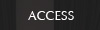 access