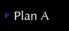 Lunch Plan A